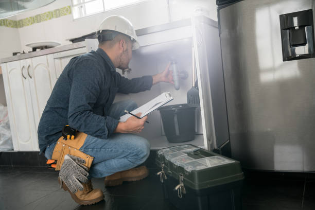Best Same-Day Plumbing Service  in Solomons, MD