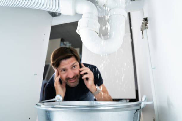 Best 24-Hour Plumber Near Me  in Solomons, MD