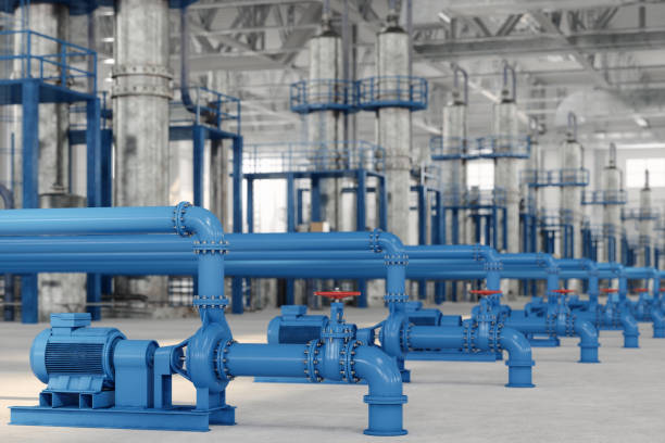 Best Water Softener Installation  in Solomons, MD