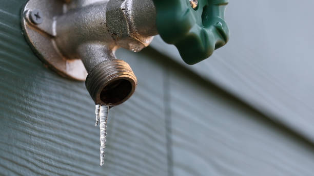 Best Septic Systems  in Solomons, MD