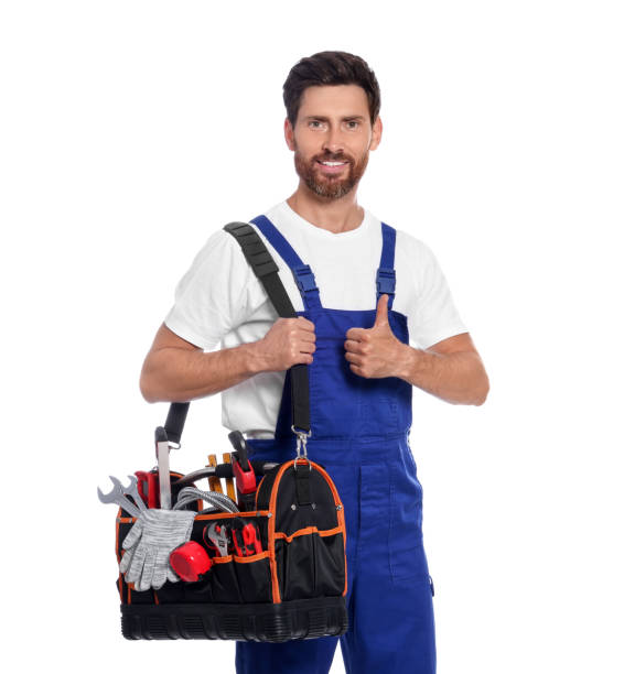Best Water Heater Repair  in Solomons, MD