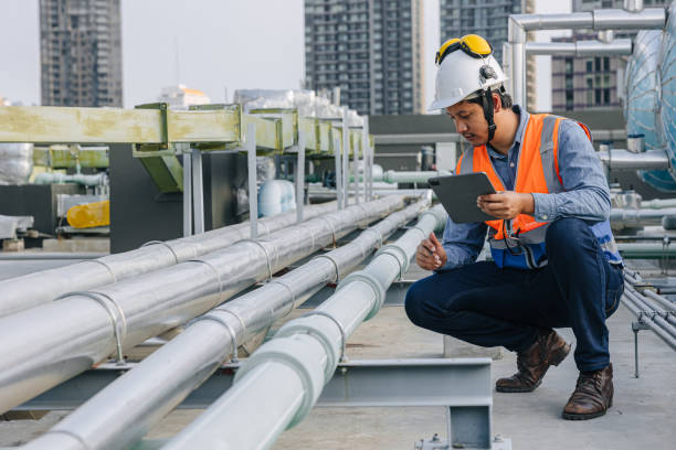 Best Sewer Line Repair  in Solomons, MD