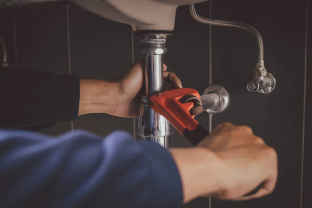 Best Best Plumbers Near Me  in Solomons, MD